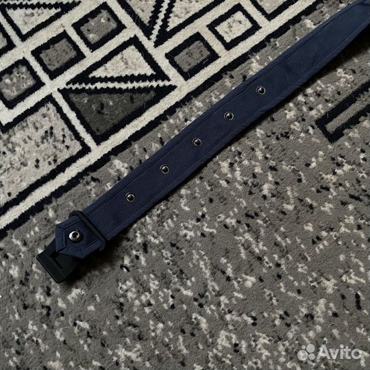 Ремень Wellensteyn оригинал