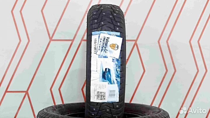 Sailun Ice Blazer WST3 155/70 R13 75T