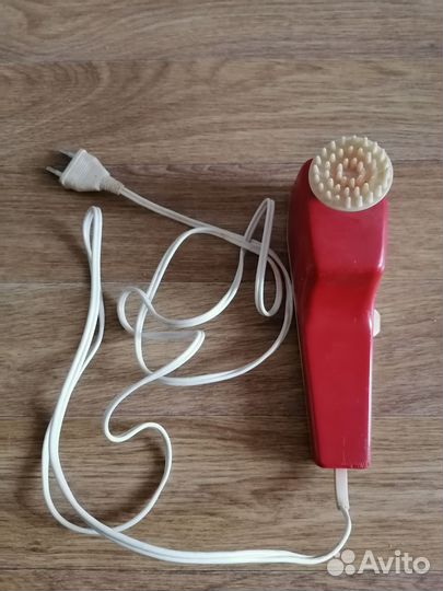 Массажер советский вп-1
