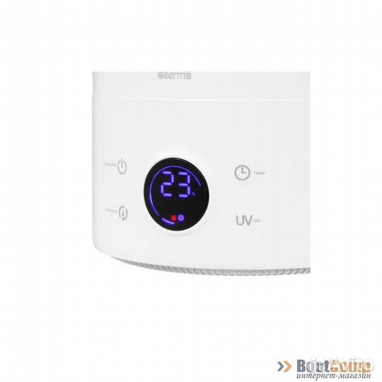 Увлажнитель Deerma Humidifier DEM-F628S