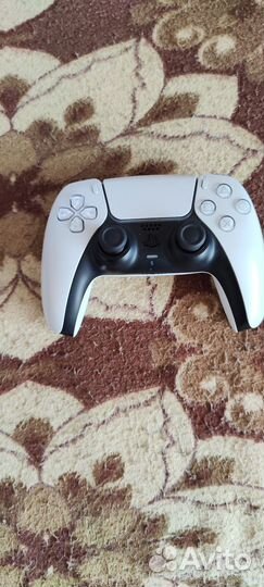 Sony playstation 5