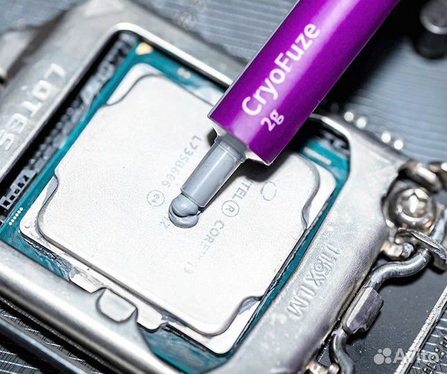 Компьютерный мастер. Ремонт Пк. Установка Виндовс