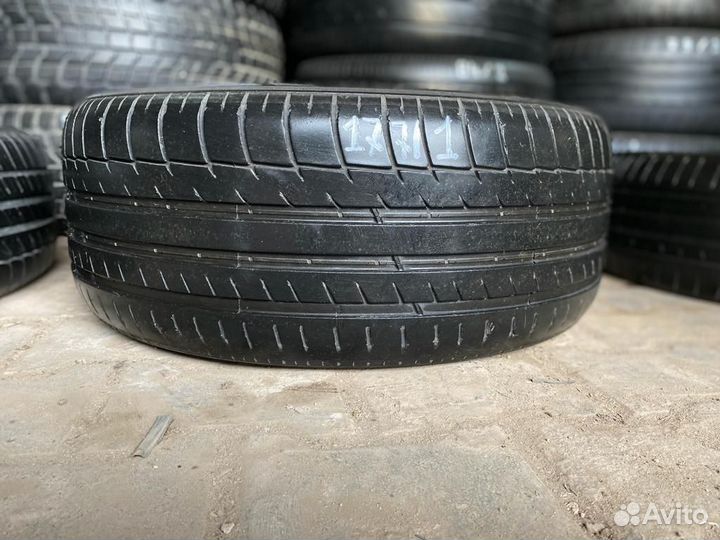 Triangle Sportex TSH11 245/45 R19 102Y