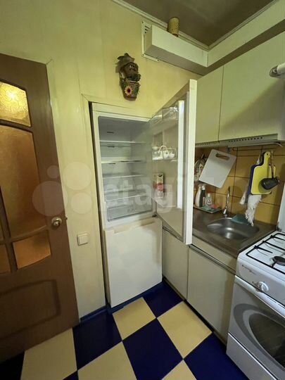 3-к. квартира, 70 м², 6/9 эт.