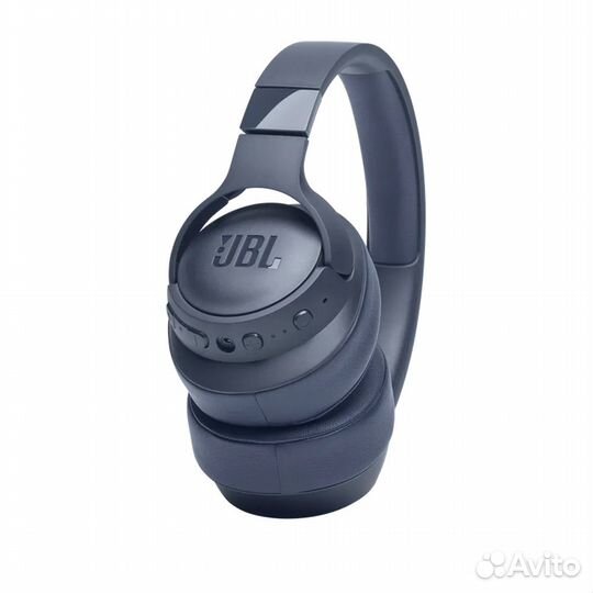 Наушники Jbl новые
