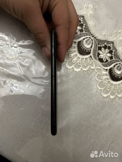 iPhone 7, 128 ГБ