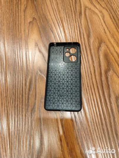 Чехол для Xiaomi poco X5 Pro 5G