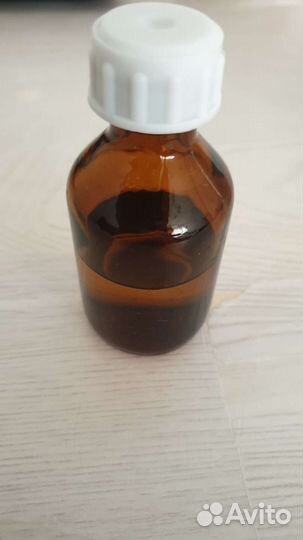 Раствор от папилом и лишая