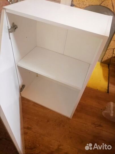 Продам кухню бу