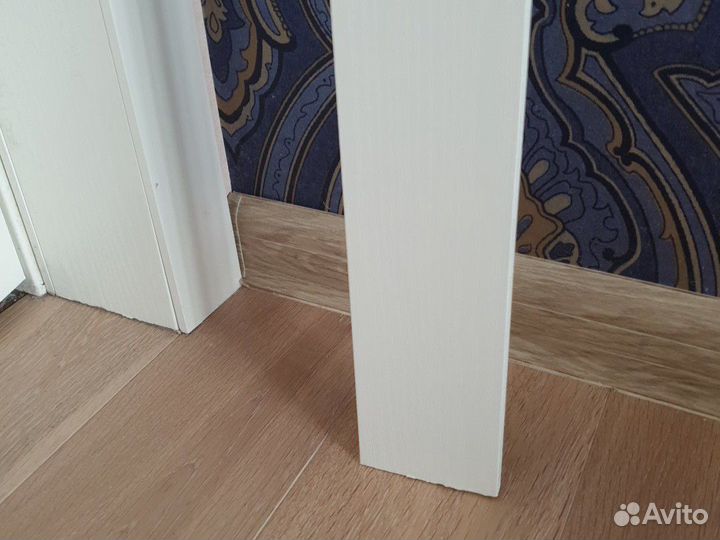 Наличник для двери