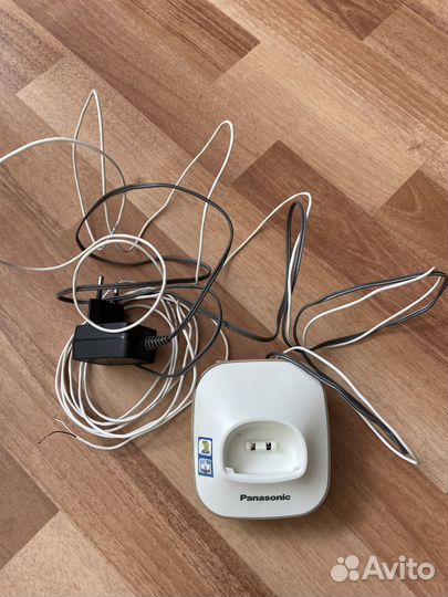 База зарядка для телефона