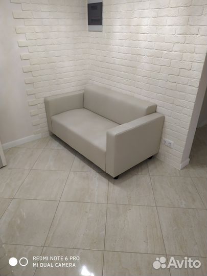 Сборка и ремонт мебели