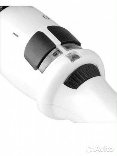 Щипцы для завивки волос Galaxy GL 4606