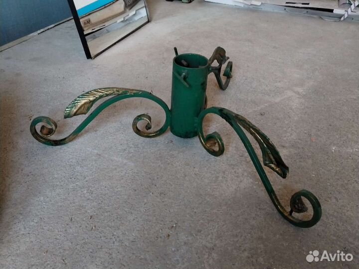 Подставка для ёлки,зонта и мн. др