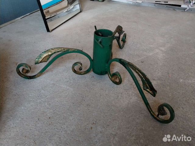 Подставка для ёлки,зонта и мн. др