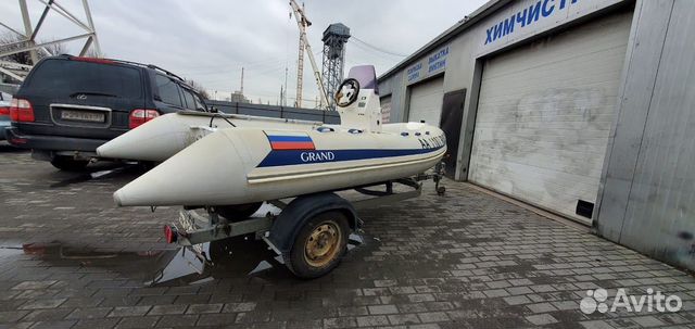 Мотор mercury 25-4 такта Бельгия инжектор