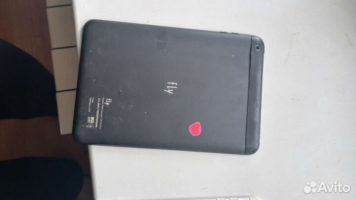 Техника на запчасти