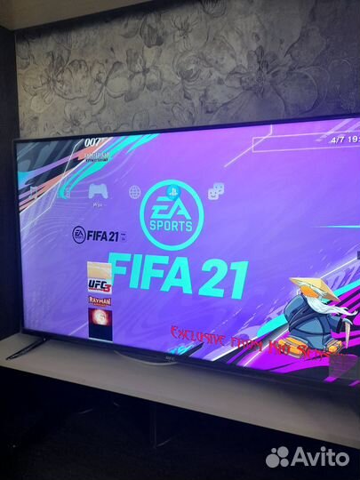 Игровая консоль ps3 slim (250гб) + игры