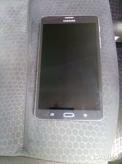 Планшет samsung galaxy tab А6