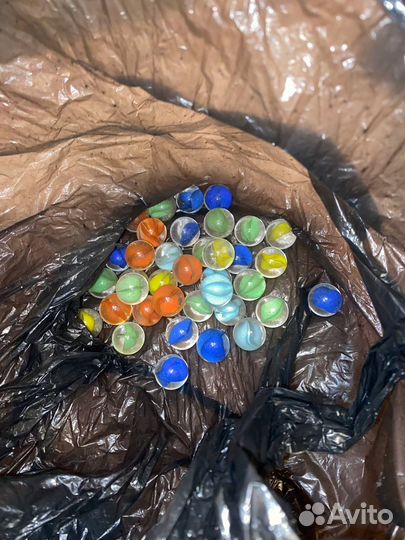 Аквариум со светом и все для него