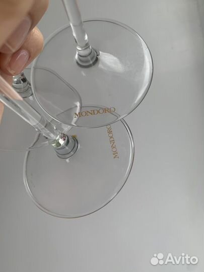 Бокалы, кружка, стакан