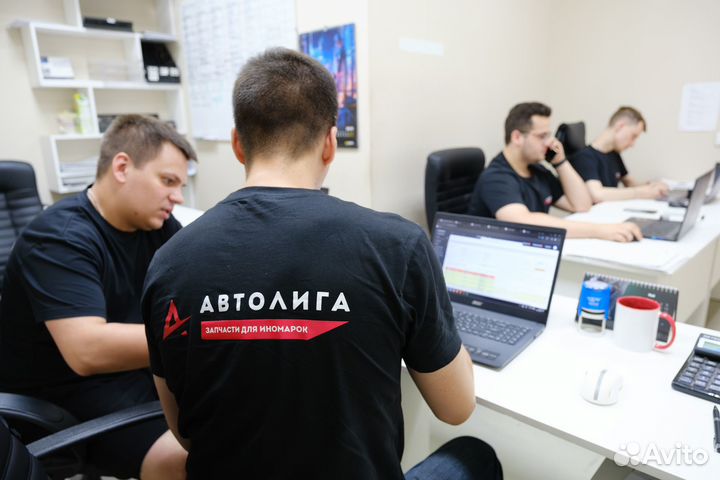 Диск тормозной zekkert BS5652 зад. вентил. (307 x