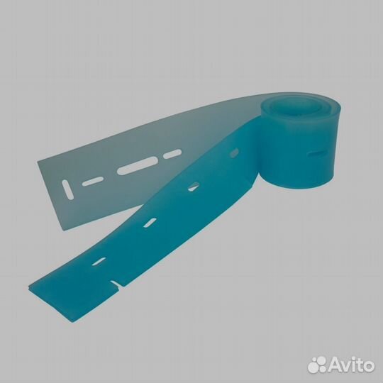 Скребки для поломоечных машин