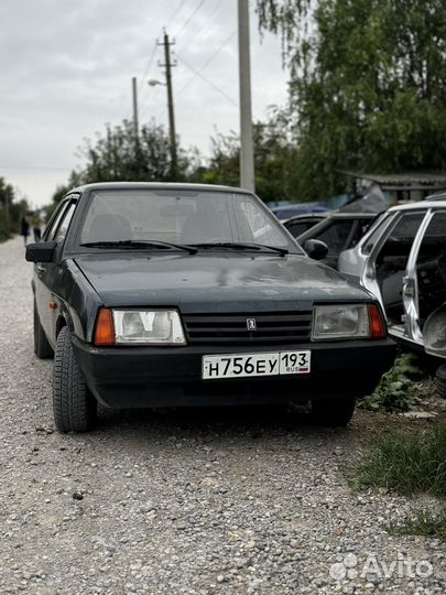 Авторазбор ваз LADA