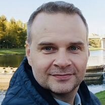 Менеджер маркетплейсов, удаленно (WB, Ozon), Могилёв