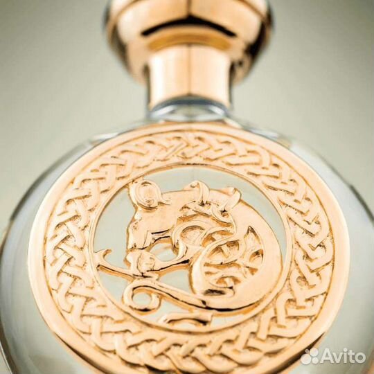 Boadicea The Victorious Aurica оригинал распив