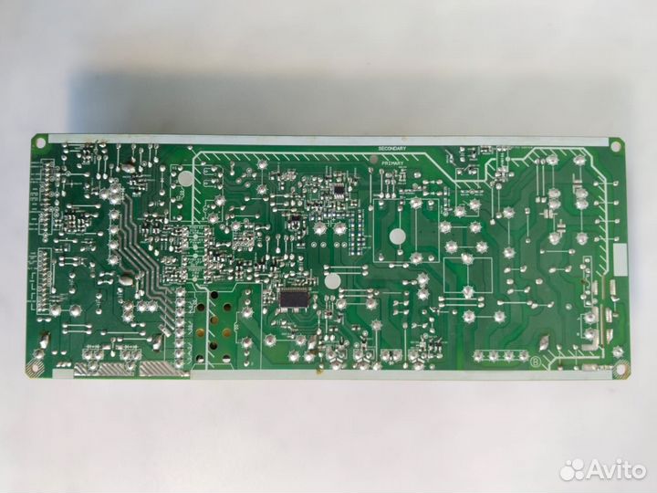 Блок питания APS-220 1-869-132-12