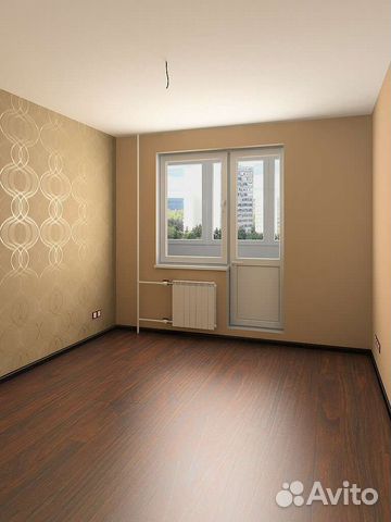 Ремонт и отделка квартир