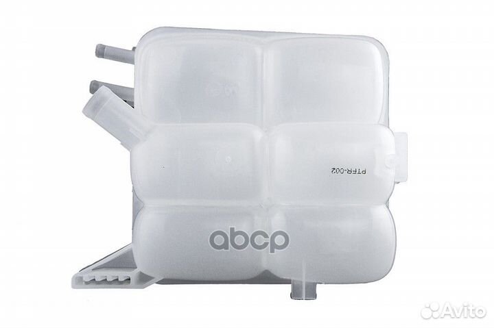 Бачок расширительный CZW-FR-002 NTY