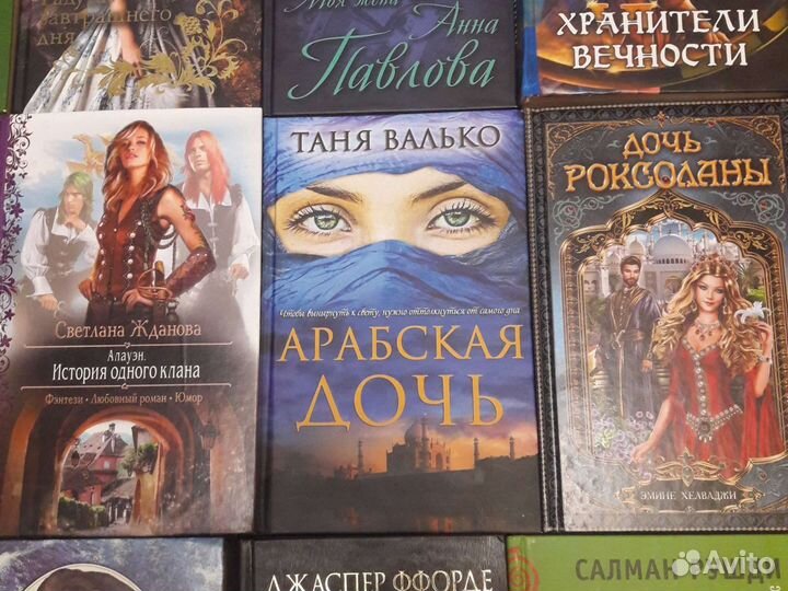 Бернардо Бертолуччи 