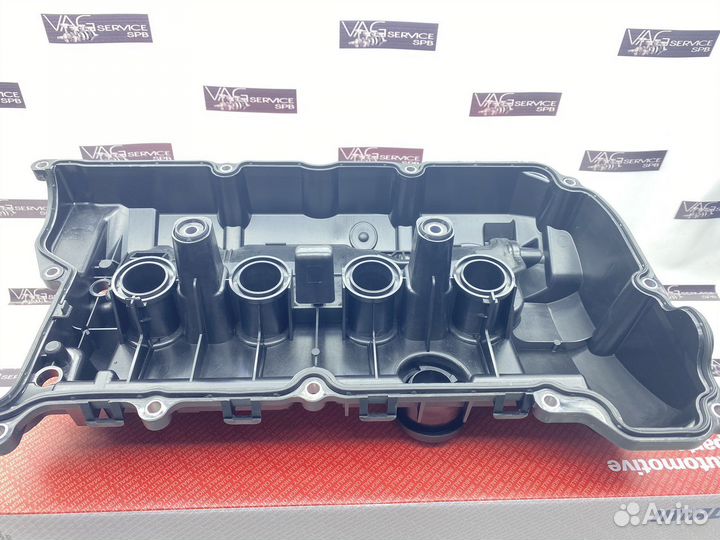 Новая клапанная крышка BMW Mini Cooper N12 N16