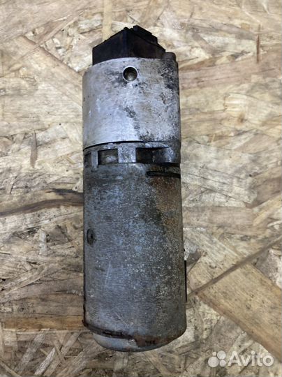 Блок абс насос Mercedes 0004300632