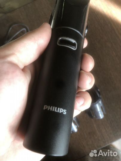 Машинка для стрижки Philips 5045