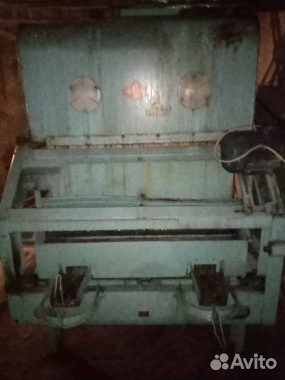 Петкус 531 в отличном состоянии