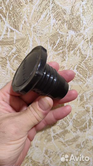 Пробка от термоса Пермь