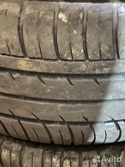 Диски 16е веста