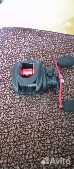 Каткшка мульт