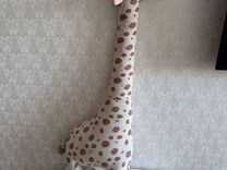 Мягкая игрушка Жираф H&M
