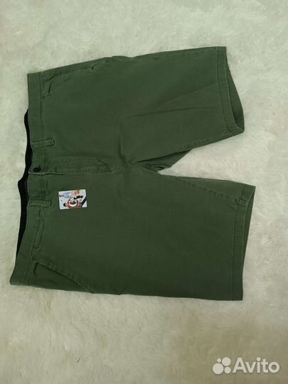 Шорты мужские