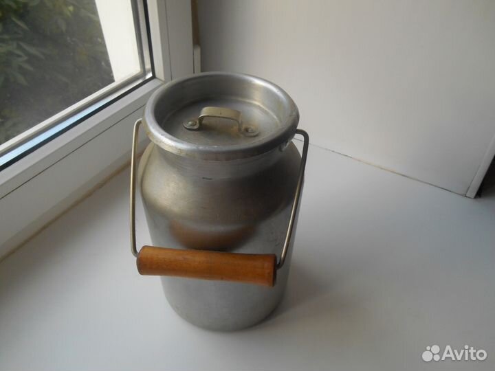 Ларь для хранения овощей