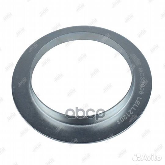 MC33005 jikiu Проставка пружины MC33005 jikiu