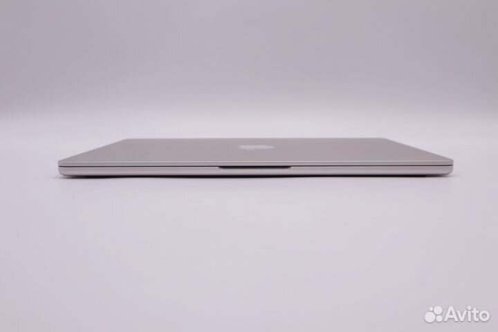 MacBook Air 13 m2 8gb 512gb