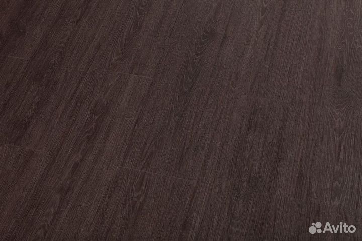 Плитка виниловая Natura