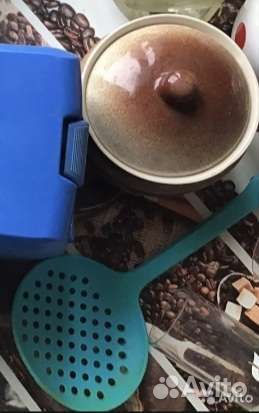 Хрустальная ваза кружка пивная чашки горшочек саха