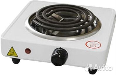 Плитка Erisson ET-115 новая