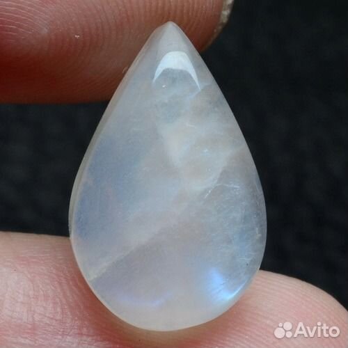 Статуэтка ангела